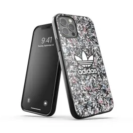 adidas-or-snapcase-belista-flower-iphone-12-12-pro-colourful-43708
