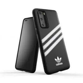 adidas-or-moulded-pu-ss20-huawei-p40-czarno-bialy-black-white-39061