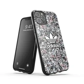 adidas-or-snapcase-belista-flower-iphone-11-pro-colourful-41463
