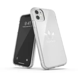 adidas-or-pc-case-big-logo-iphone-11-transparent-36405