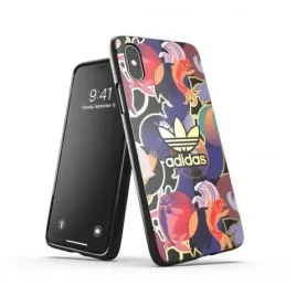 adidas-or-snap-case-aop-cny-iphone-x-xs-wielokolorowy-colourful-44847