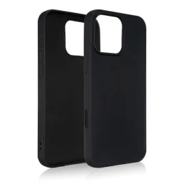 beline-etui-silicone-iphone-16-pro-max-6-9-czarny-black