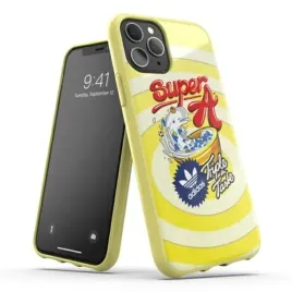 adidas-moulded-case-bodega-iphone-11-pro-yellow-zolty-36343