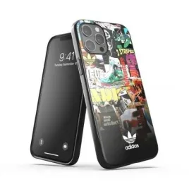 adidas-or-snap-case-graphic-aop-iphone-12-pro-max-wielokolorowy-colourful-4