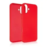 beline-etui-silicone-iphone-16-plus-6-7-czerwony-red