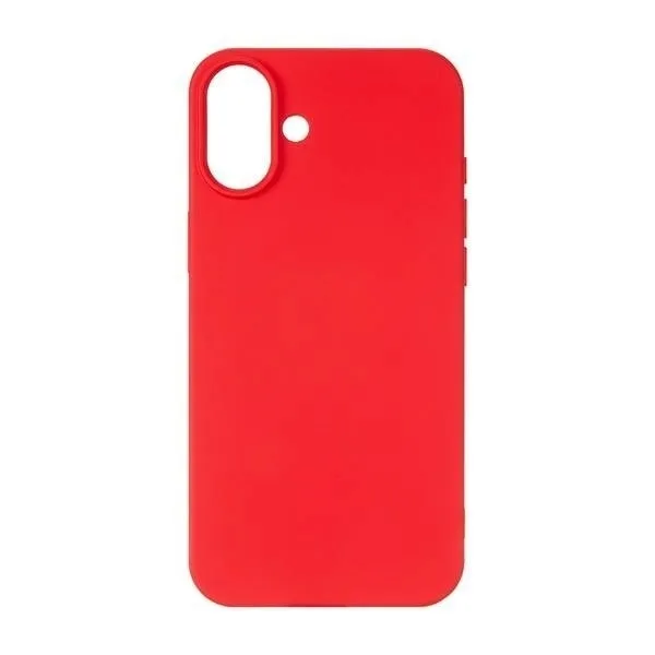 beline-etui-silicone-iphone-16-plus-6-7-czerwony-red