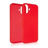 beline-etui-silicone-iphone-16-plus-6-7-czerwony-red-typ-plecki