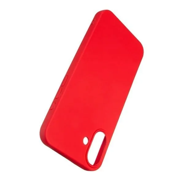 beline-etui-silicone-iphone-16-plus-6-7-czerwony-red-funkcje-pochlanianie-wstrzasow