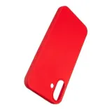 beline-etui-silicone-iphone-16-plus-6-7-czerwony-red-funkcje-pochlanianie-wstrzasow