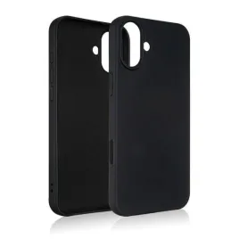 beline-etui-silicone-iphone-16-plus-6-7-czarny-black