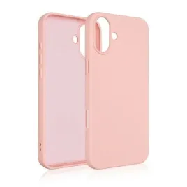 beline-etui-silicone-iphone-16-plus-6-7-rozowo-zloty-rose-gold