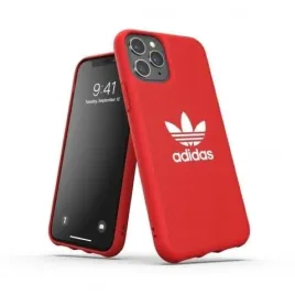 adidas-moulded-case-canvas-iphone-11-pro-red-czerwony-36349
