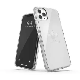 adidas-or-pc-case-big-logo-iphone-11-pro-max-przezroczysty-clear-36406