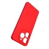 beline-etui-silicone-tecno-spark-20-pro-czerwony-red-kolor-czerwony