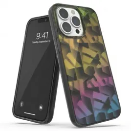 adidas-or-moulded-case-graphic-iphone-13-pro-13-61-wielokolorowy-colour
