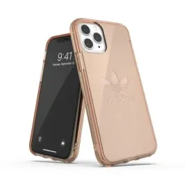 adidas-or-pc-case-big-logo-iphone-11-pro-rozowo-zloty-rose-gold-36413