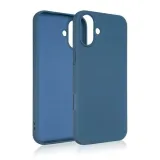 beline-etui-silicone-iphone-16-6-1-niebieski-blue-typ-plecki