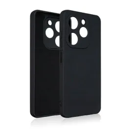 beline-etui-silicone-tecno-spark-go-2024-czarny-black