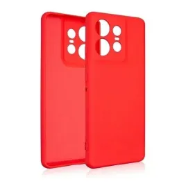 beline-etui-silicone-motorola-edge-50-pro-czerwony-red