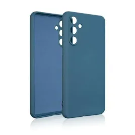 beline-etui-silicone-samsung-m55-m556-niebieski-blue