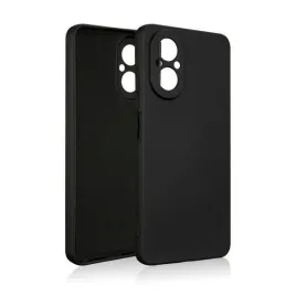 beline-etui-silicone-realme-c67-4g-czarny-black
