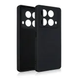 beline-etui-silicone-infinix-note-40-czarny-black