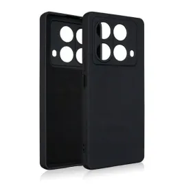 beline-etui-silicone-infinix-note-40-czarny-black