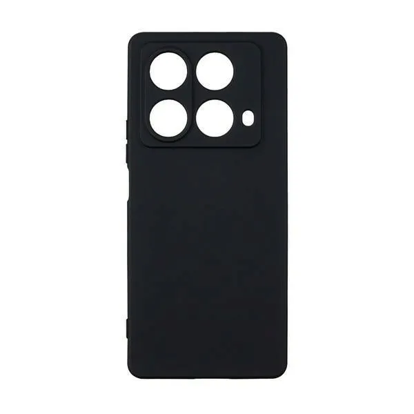 beline-etui-silicone-infinix-note-40-czarny-black