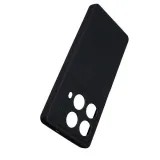 beline-etui-silicone-infinix-note-40-czarny-black-kolor-czarny