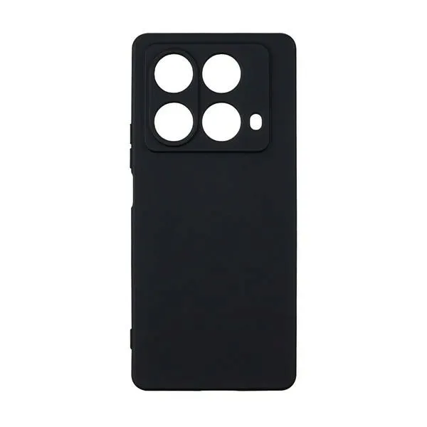 beline-etui-silicone-infinix-note-40-czarny-black-material-tworzywo-sztuczne