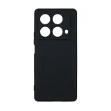 beline-etui-silicone-infinix-note-40-czarny-black-material-tworzywo-sztuczne
