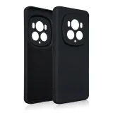 beline-etui-silicone-honor-magic6-pro-czarny-black-typ-plecki