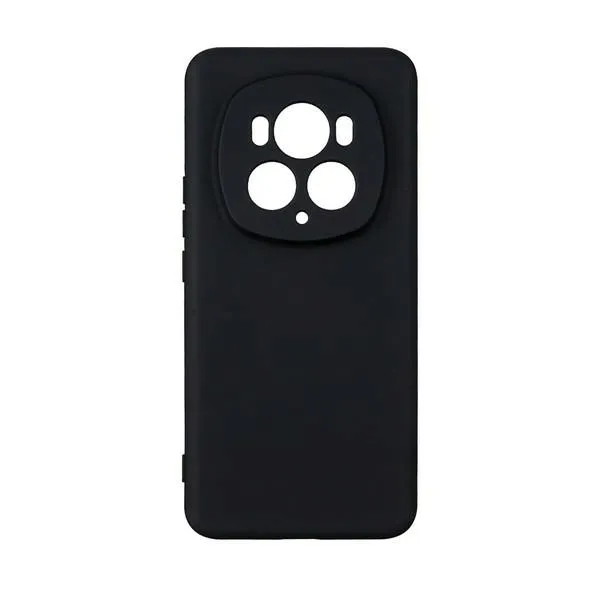 beline-etui-silicone-honor-magic6-pro-czarny-black-material-tworzywo-sztuczne