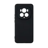 beline-etui-silicone-honor-magic6-pro-czarny-black-material-tworzywo-sztuczne