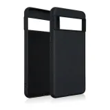 beline-etui-silicone-google-pixel-8-pro-czarny-black