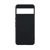 beline-etui-silicone-google-pixel-8-pro-czarny-black-stan-nowy