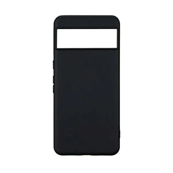 beline-etui-silicone-google-pixel-8-pro-czarny-black
