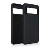 beline-etui-silicone-google-pixel-8-pro-czarny-black-typ-plecki
