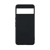 beline-etui-silicone-google-pixel-8-pro-czarny-black-material-tworzywo-sztuczne