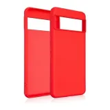 beline-etui-silicone-google-pixel-8-pro-czerwony-red-typ-plecki