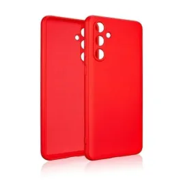 beline-etui-silicone-samsung-m55-m556-czerwony-red