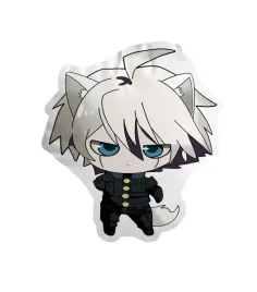 poduszka-chibi-danganronpa-k1-b0