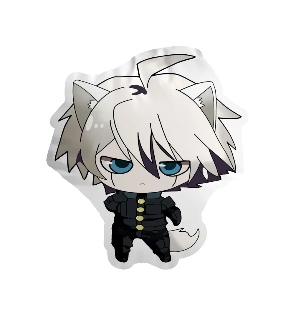 poduszka-chibi-danganronpa-k1-b0