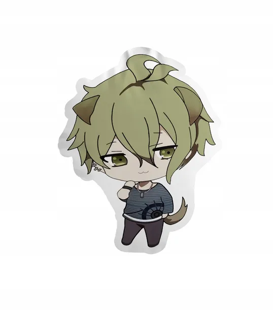 poduszka-chibi-danganronpa