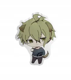 poduszka-chibi-danganronpa