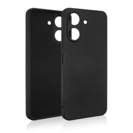 beline-etui-silicone-xiaomi-13c-czarny-black-poco-c65