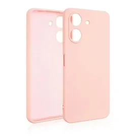 beline-etui-silicone-xiaomi-13c-rozowo-zloty-rose-gold-poco-c65