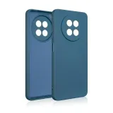 beline-etui-silicone-realme-12-niebieski-blue
