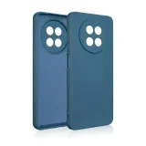 beline-etui-silicone-realme-12-niebieski-blue-typ-plecki