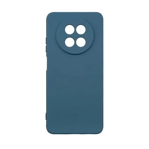 beline-etui-silicone-realme-12-niebieski-blue-material-tworzywo-sztuczne